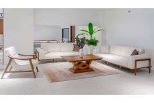 Berling Koltuk Takımı