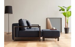 Bifrost Sofabed