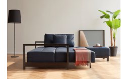 Bifrost Sofabed