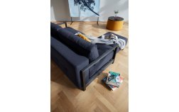 Bifrost Sofabed