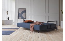 Bifrost Sofabed