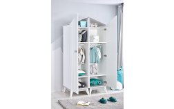 Bird House Bebek Odası