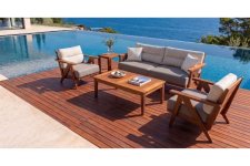 Bodrum Oturma Grubu