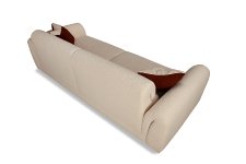 BONELLİ OTURMA ODASI