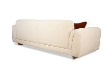 BONELLİ OTURMA ODASI