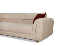 BONELLİ OTURMA ODASI