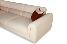 BONELLİ OTURMA ODASI