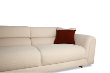 BONELLİ OTURMA ODASI