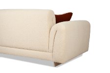 BONELLİ OTURMA ODASI