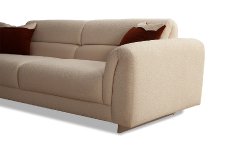 BONELLİ OTURMA ODASI