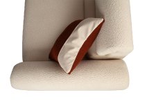 BONELLİ OTURMA ODASI