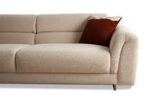 BONELLİ OTURMA ODASI