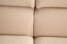 BONELLİ OTURMA ODASI