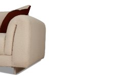 BONELLİ OTURMA ODASI