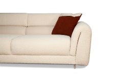 BONELLİ OTURMA ODASI