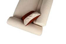 BONELLİ OTURMA ODASI