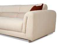 BONELLİ OTURMA ODASI