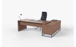 Bose Yönetici Takımı