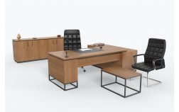 Bose Yönetici Takımı