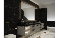 Brady Banyo Dolabı
