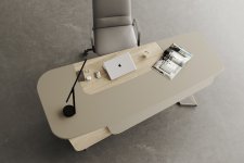 Breeze Yönetici Takımı