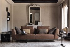 Brisano Koltuk Takımı