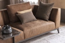 Brisano Koltuk Takımı