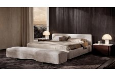 Brisano Yatak Odası