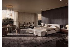 Brisano Yatak Odası