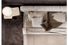 Brisano Yatak Odası