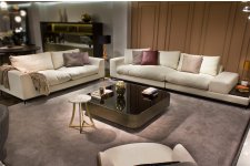 Bristol Sofa 
