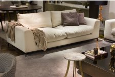 Bristol Sofa 