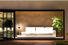 Bristol Sofa 