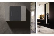 Bticino Anahtar Priz Grupları 