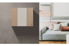 Bticino Anahtar Priz Grupları 