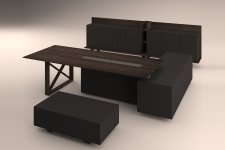 Business Makam Takımı