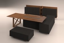 Business Makam Takımı