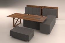 Business Makam Takımı