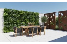 Çağ Masa ve Sandalye