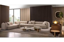 Caldo Köşe Takımı