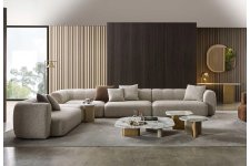 Caldo Köşe Takımı