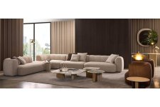 Caldo Köşe Takımı