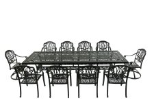 Cast Best Masa Takımı