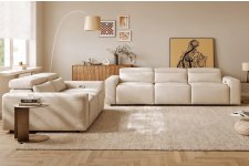 Castro Koltuk Takımı