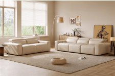 Castro Koltuk Takımı