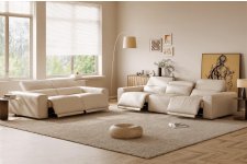 Castro Koltuk Takımı