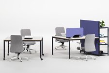 Cg Workstation