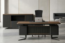 Change Classic Müdür Takımı
