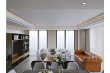 Chess Koltuk Takımı