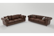 Chesterfield